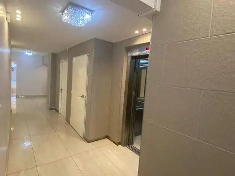 Departamento en Venta en Flores, USD 79.000