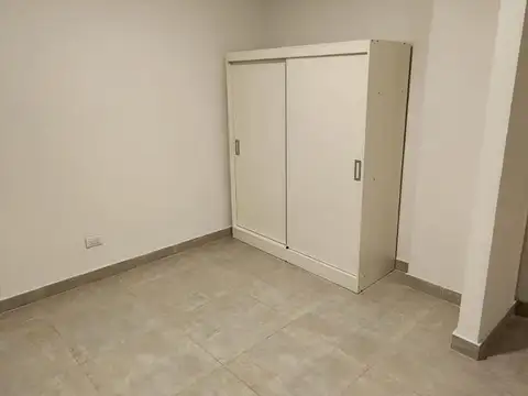 Depto Tipo Casa en Alquiler en Martinez Vias / Santa Fe, $ 1.300.000