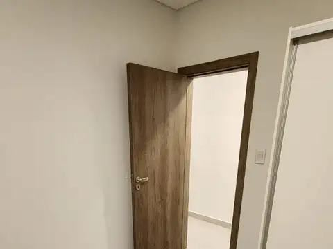 Depto Tipo Casa en Alquiler A Estrenar