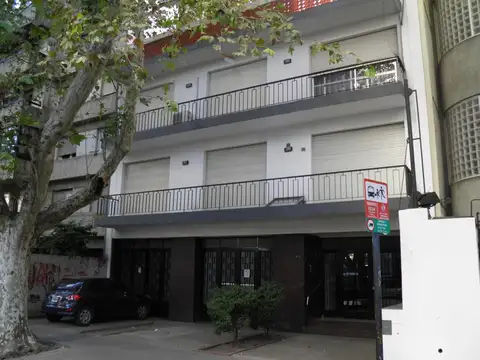 PISO EXCLUSIVO 150M2 CON COCHERA