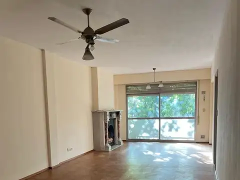 Departamento en Alquiler de 4 dormitorios