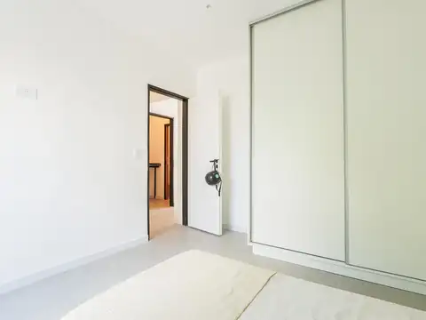 Depto Tipo Casa en Venta en Villa Luro, USD 179.900