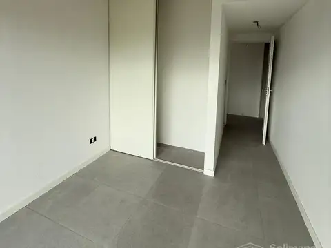 Departamento en Venta en Tigre Centro, USD 128.100