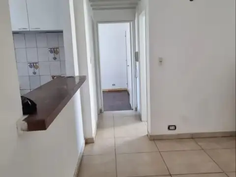 Av Rivadavia  al 18300