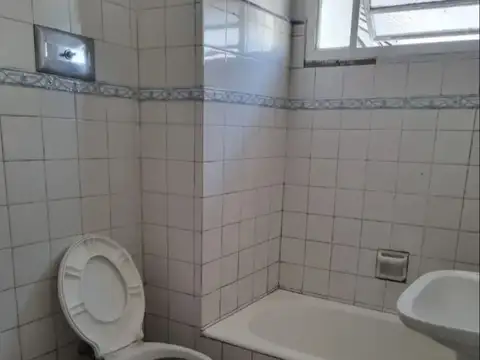 Departamento en Alquiler al Norte