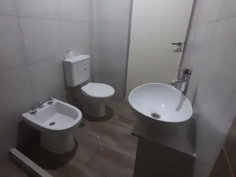 Departamento en Alquiler al Sudeste