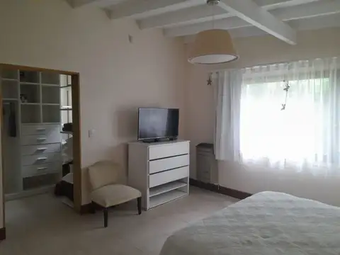 Casa en Venta 2 años