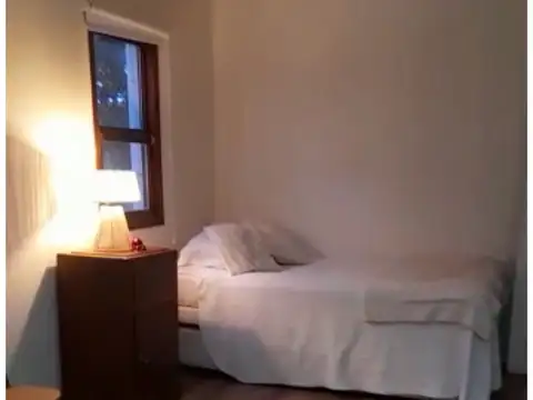 Casa en Venta 2 años