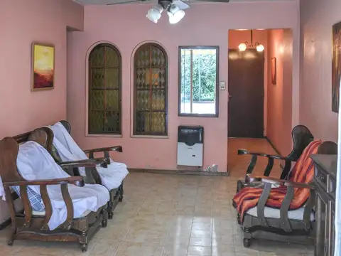 Departamento en Venta en Flores, USD 200.000