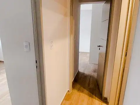 Departamento en Alquiler 3 años