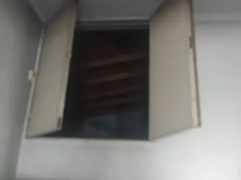 Depto Tipo Casa 8 ambientes con 3 baños