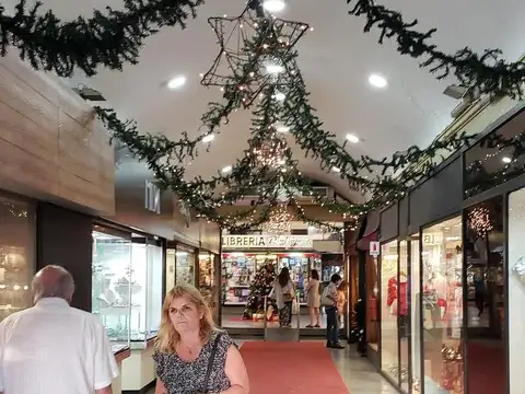 Local en Venta A Estrenar