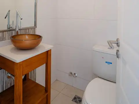 Depto Tipo Casa en Venta en Ciudad Madero, USD 129.900