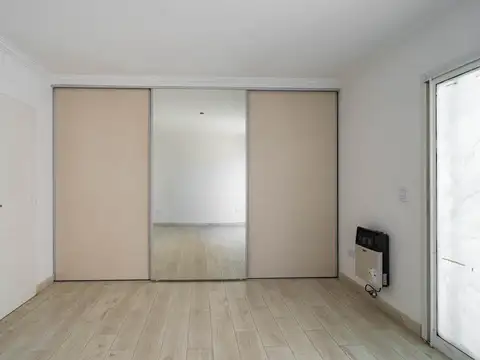 Depto Tipo Casa en Venta al Sudeste