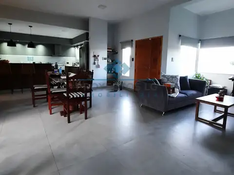 Casa en Venta en Jesus Maria, USD 178.000