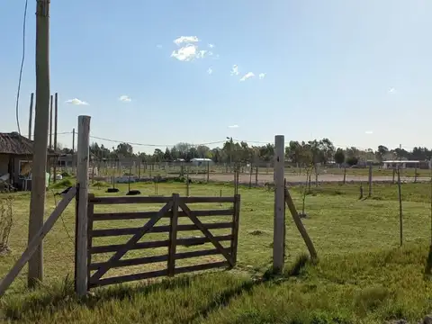 RIVADAVIA 500, Piso 284