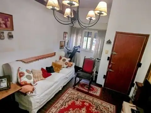 Casa en Venta en Turdera, USD 84.999