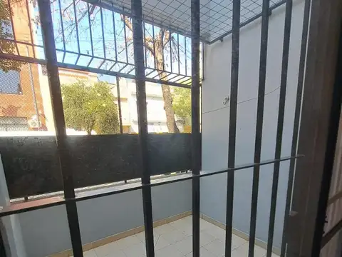 Depto Tipo Casa en Alquiler 5 años