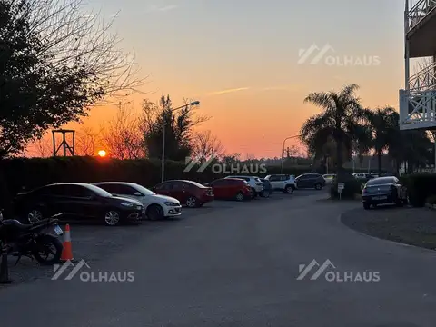 Departamento en Alquiler en Alto del Molino, $ 550.000