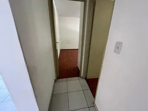 Departamento en Venta en Las Heras, USD 50.000
