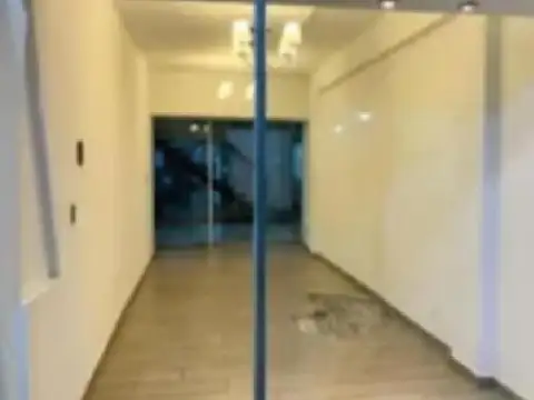 Local en Venta en Recoleta, USD 55.000