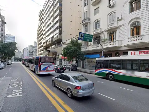 Local en Venta en Recoleta, USD 55.000