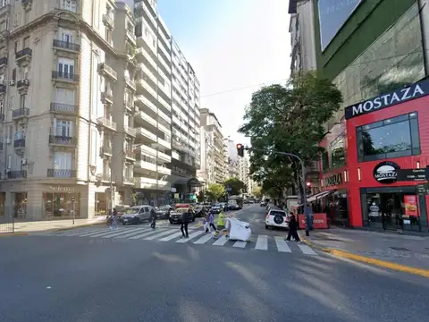 Local en Venta 50 años