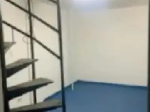 Local Comercial en venta - 1 Ambiente - Recoleta