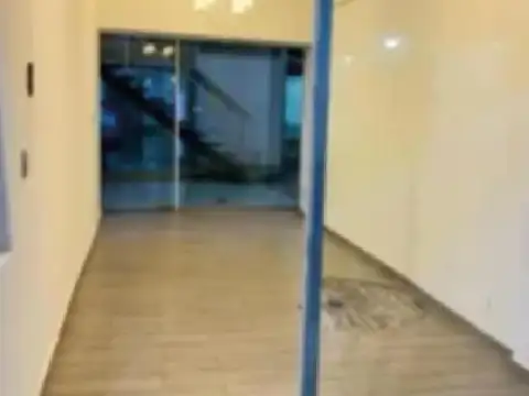 Local Comercial en venta - 1 Ambiente - Recoleta