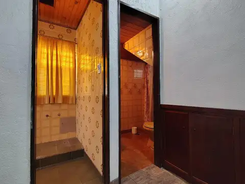 Depto Tipo Casa en Alquiler de 3 dormitorios