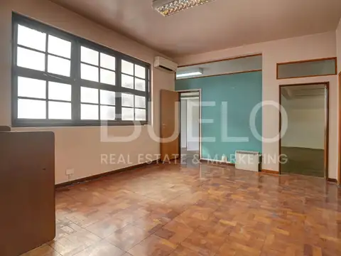 Oficina en venta ubicado en Monserrat