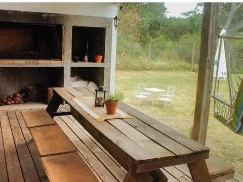 Casa en Venta en La Barra, USD 490.000