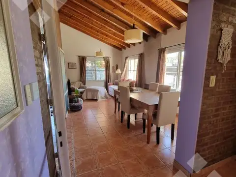 Casa en Venta en Cipolletti, USD 305.000