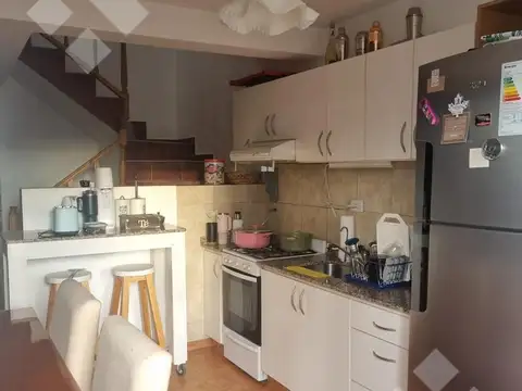 Casa en Venta 20 años