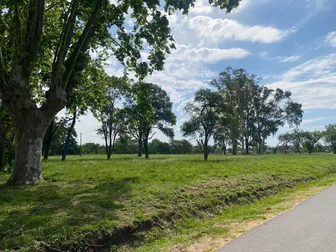 Terreno en Venta en La Pilarica, $ 12.240.000