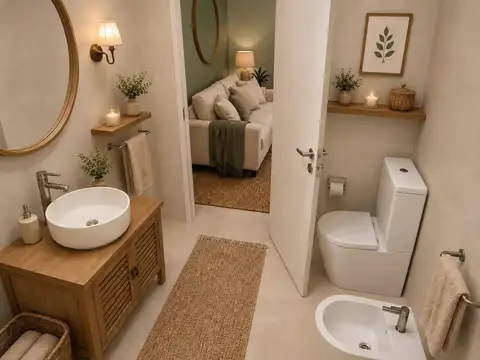 Casa en Venta 45 años