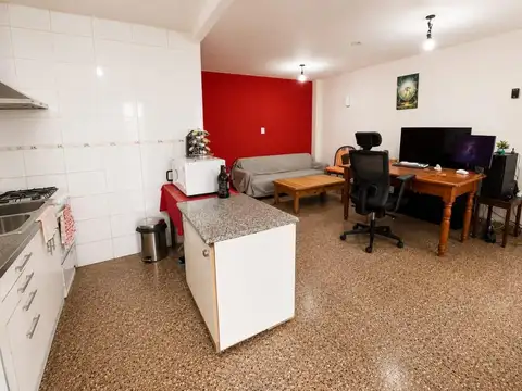 Casa en Venta 45 años