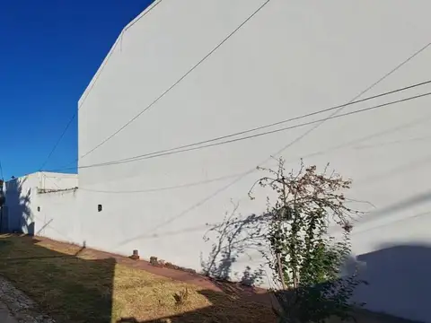 Casa en Venta al Suroeste