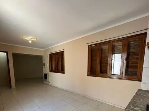 Departamento en Alquiler en Lujan De Cuyo, $ 650.000