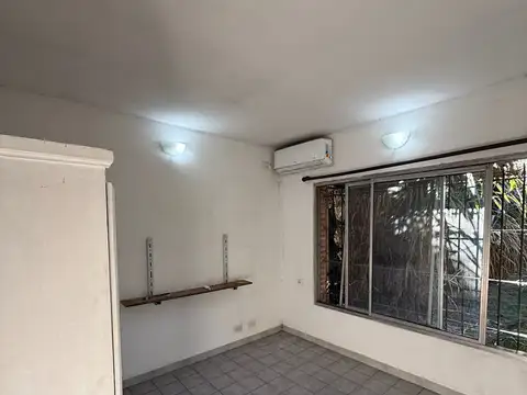 Casa en Venta 15 años