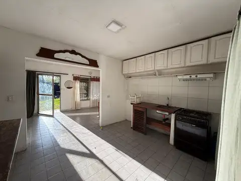 Casa en Venta en Ingeniero Maschwitz, USD 120.000