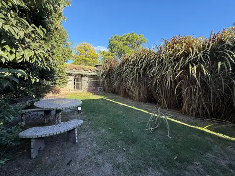 Casa Chalet  en Venta en Ingeniero Maschwitz, Escobar, G.B.A. Zona Norte