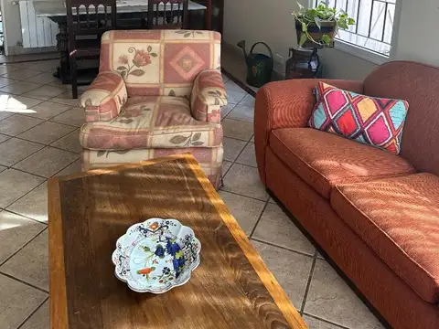 Casa en Venta en Monte Grande, USD 170.000