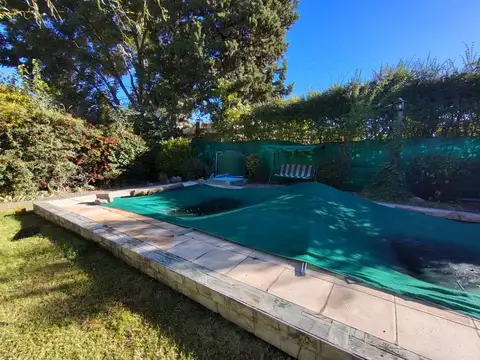 Casa en Venta al Sur