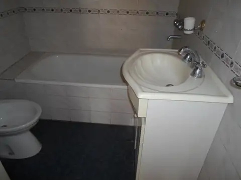 Casa en Venta 25 años