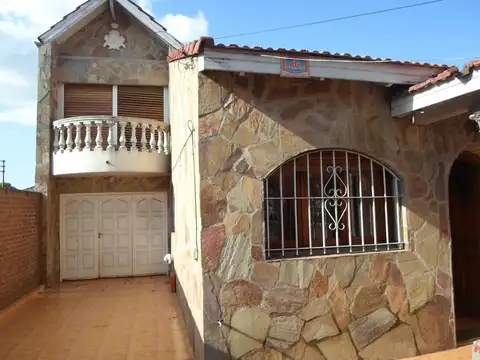 Camino Centenario  510 y 511