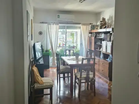 Departamento en Venta Permite mascota