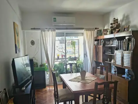 Departamento en Venta 30 años
