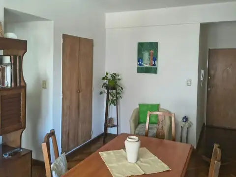 Departamento en Venta en Lanús Oeste, USD 79.000