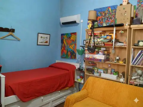 Casa en Venta en Villa Santa Rita, USD 169.500